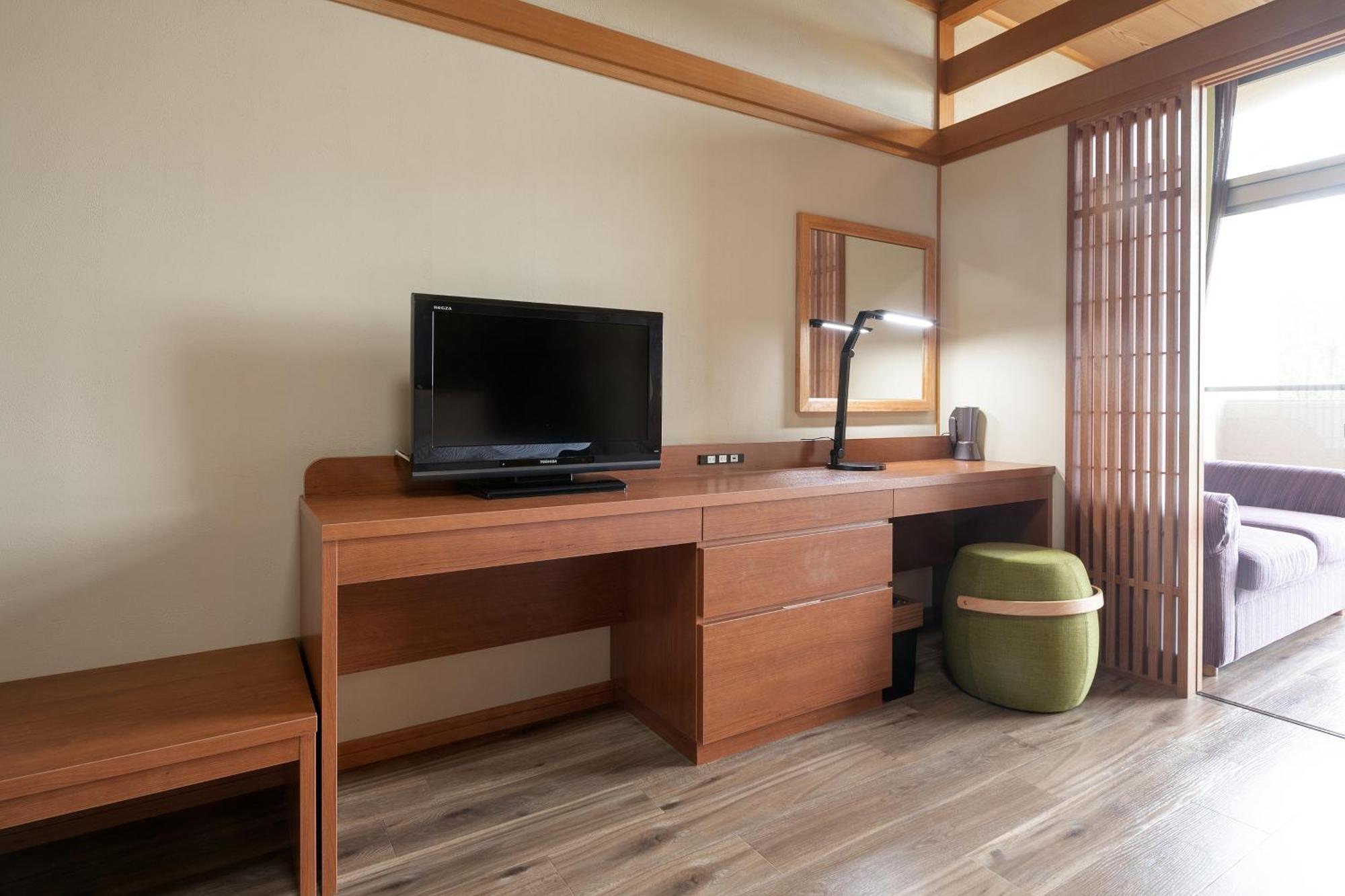 Ocean Resort Nomon長崎 Nagasaki Exterior foto